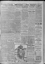 giornale/TO00185815/1917/n.152, 4 ed/003